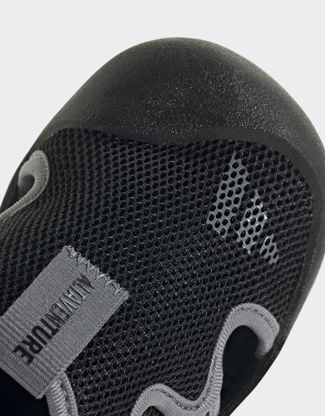 adidas Sportswear - Altaventure 3 Shoes Infants