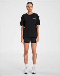 All Fenix - ALLFENIX Wellness Series Tee