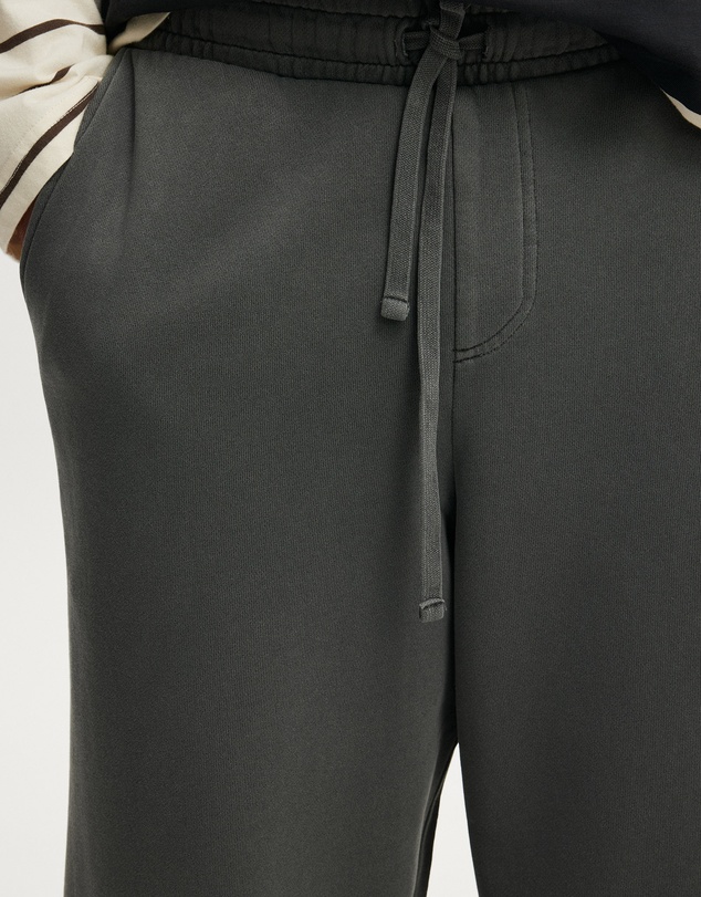 Cotton On - Super Baggy Track Pant