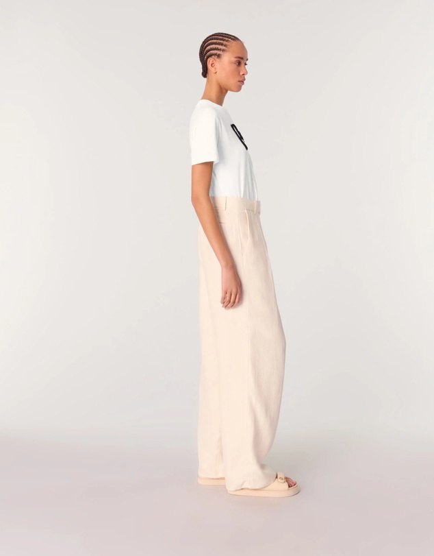 Maje - Tamina Tee Shirt