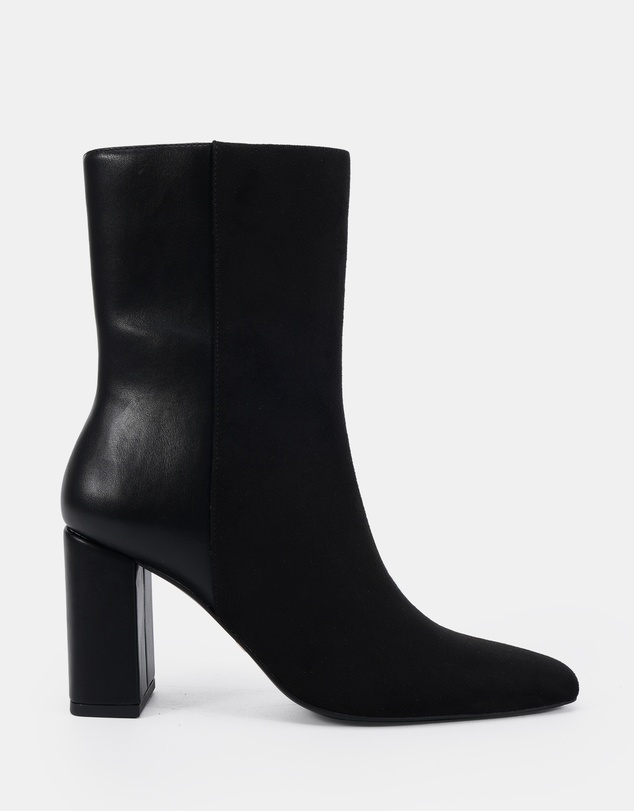 Novo - Koel Ankle Boots