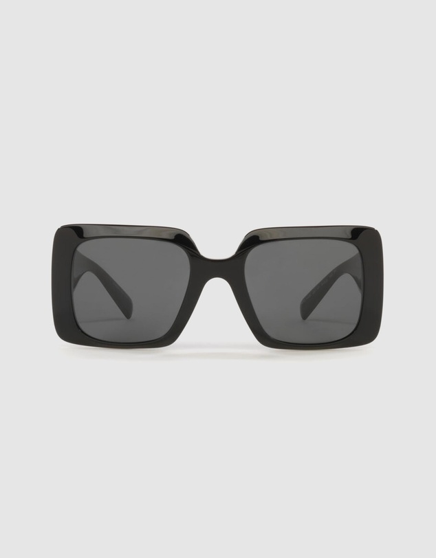 Versace - 0VE4405