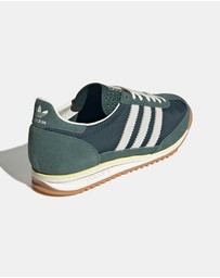 adidas Originals - SL 72 OG - ICONIC EXCLUSIVE - Women's