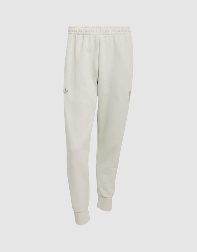 adidas Originals - Liverpool FC Spacer Teamgeist 26 Trackpants
