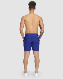 Mosmann - Men's Swim Shorts