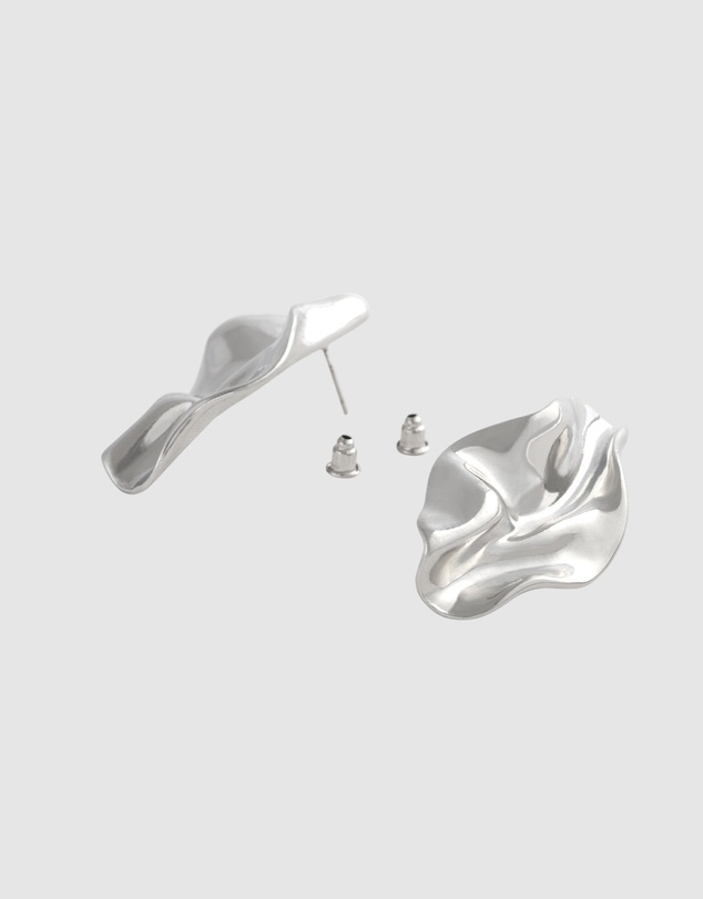 Honey and Beau - Quinne Earring