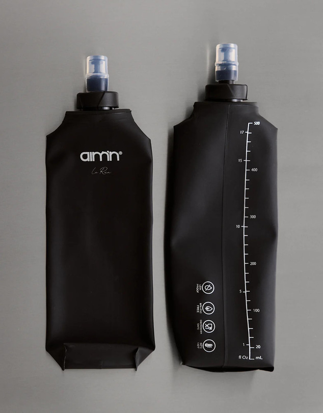 Aim'n - Running Vest