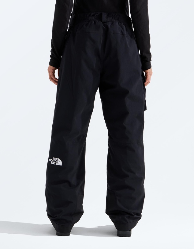 The North Face - Freedom Insulated Pants