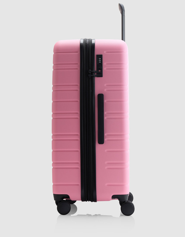 Nere - Stori Check-In 75cm Suitcase