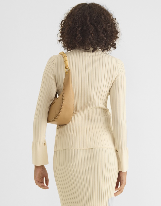Zerafima - Grasslands Rib Polo