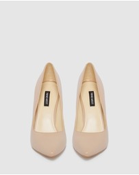 Nine West - Tatiana