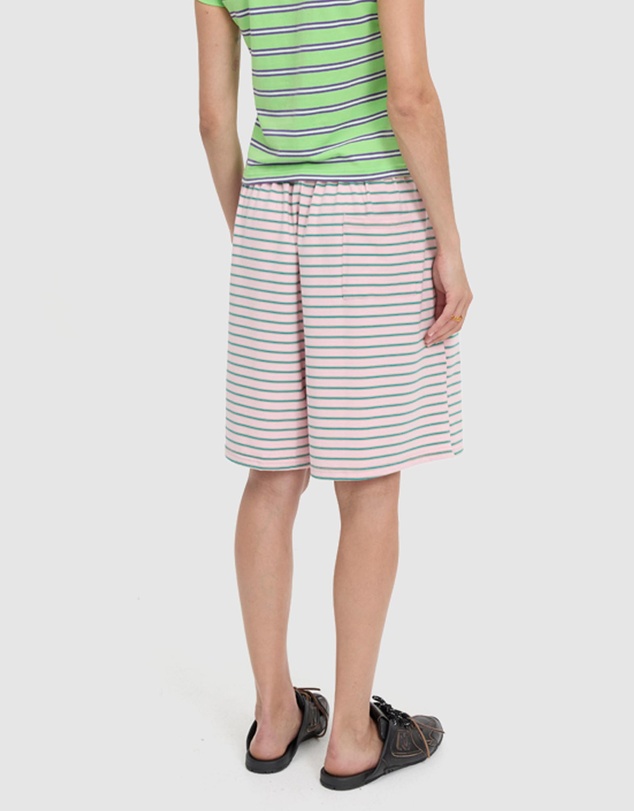 Blanca - Maxine Shorts