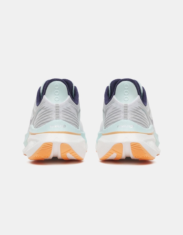 Saucony - Endorphin Speed 5 - Women's