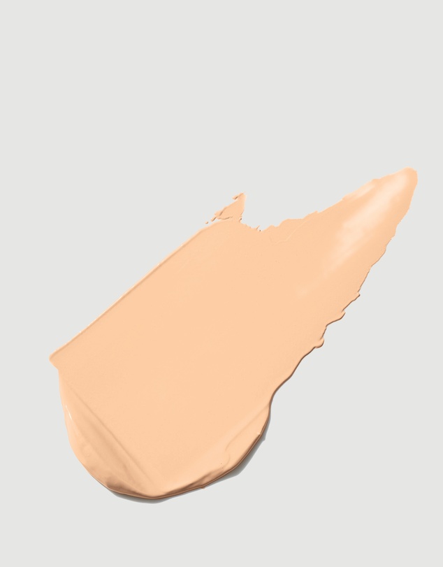 Jane Iredale - Beyond Matte™ Liquid Foundation