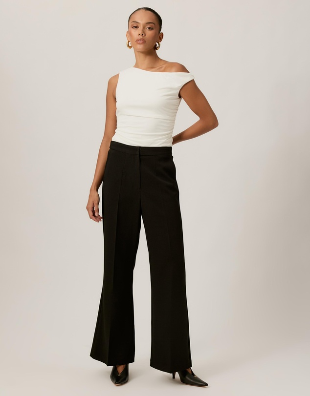 Tussah - Lisa Tailored Pants