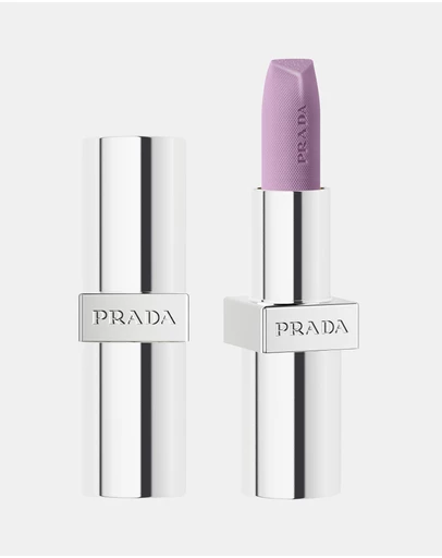 Prada - Prada Balm