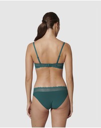 Simone Perele - Destinee Bikini Brief