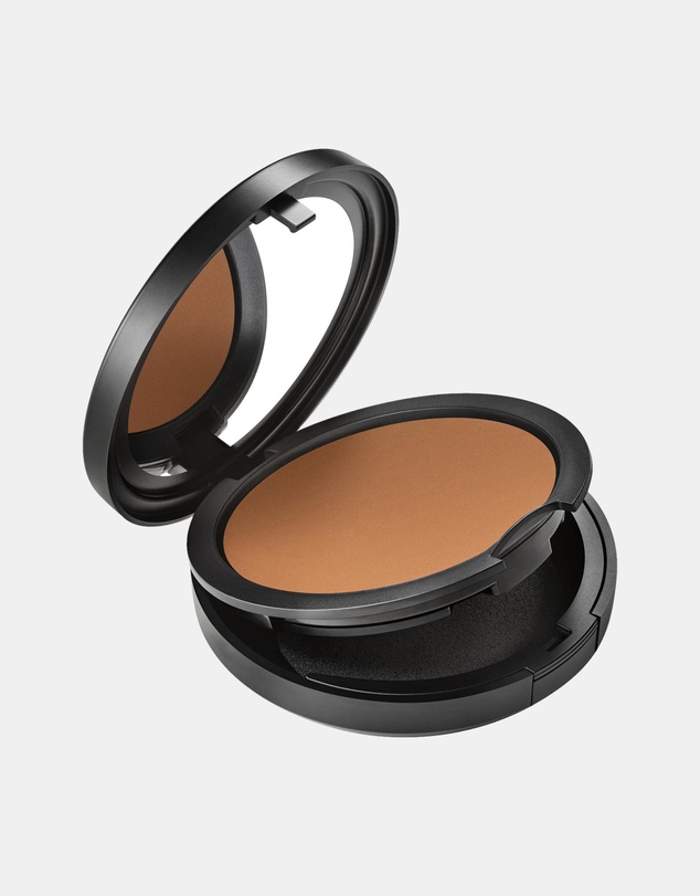 MAC - Studio Fix Powder Plus Foundation