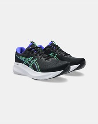 ASICS - GEL-Excite 11 - Men's
