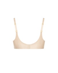City Chic - Bodycon Contour Bra
