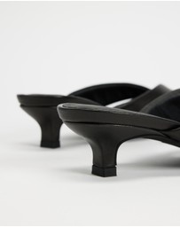 Sol Sana - Sir Heels