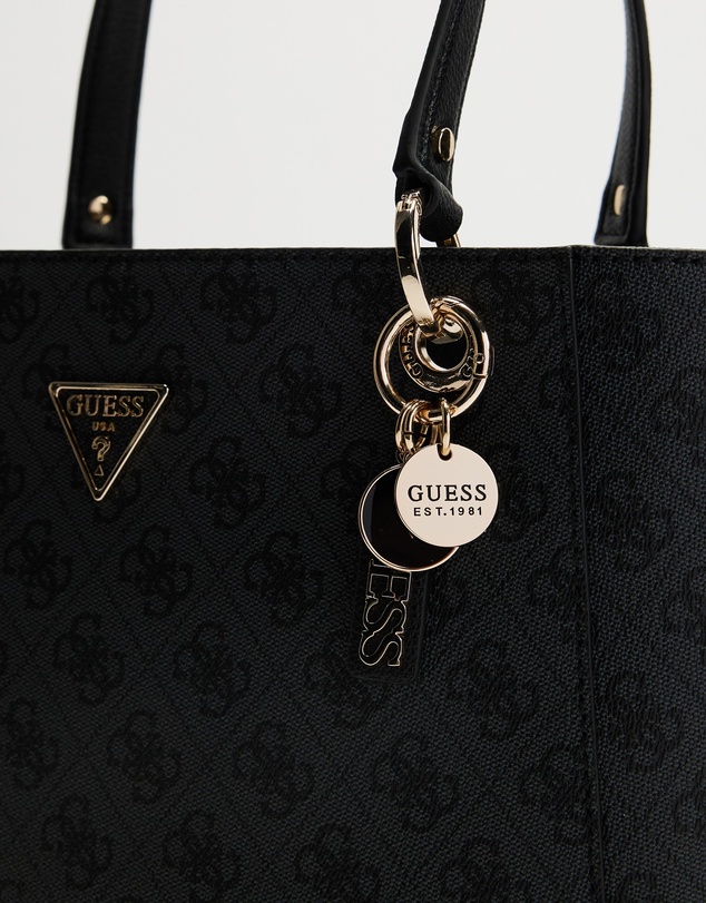 GUESS - Noelle II Small Tote Bag