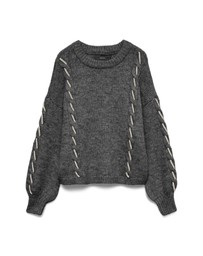 Vero Moda - Ilina Knit