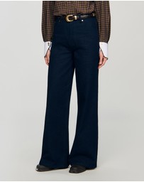 Sandro - Raph Jeans