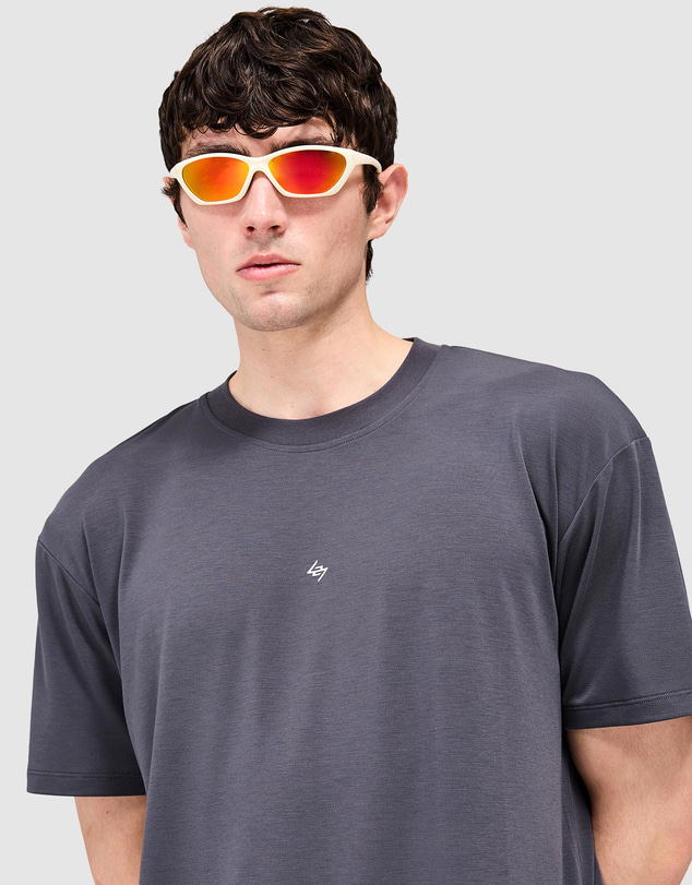 Represent 247 - 247 DNA Tee