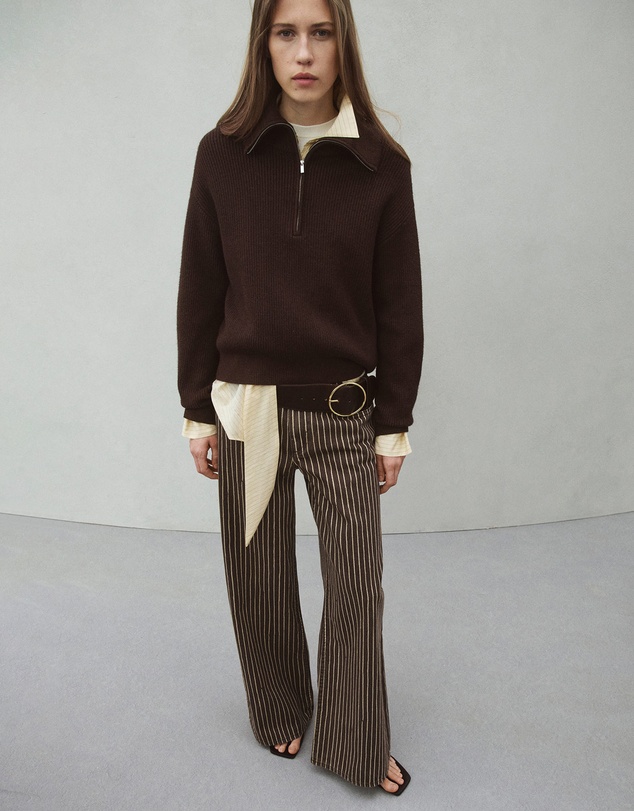 M.N.G - Florchi Jeans