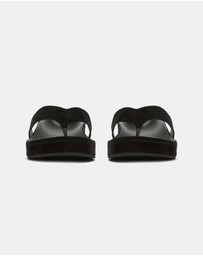 Tony Bianco - Blaire Sandals