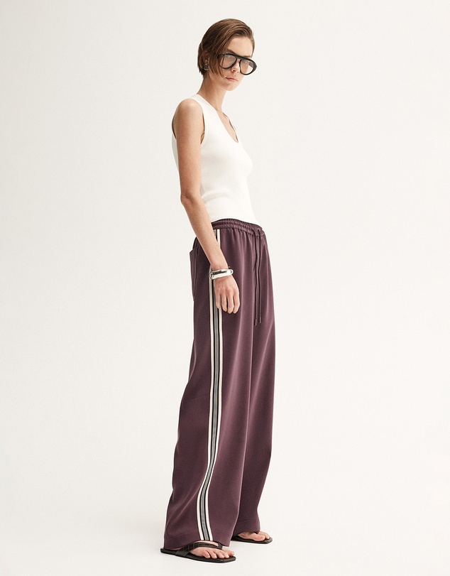Elka Collective - Presley Pants
