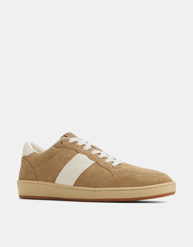 ALDO - Roscoe Sneakers