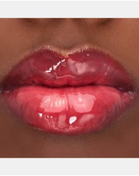 Yves Saint Laurent - YSL Loveshine Gloss 7