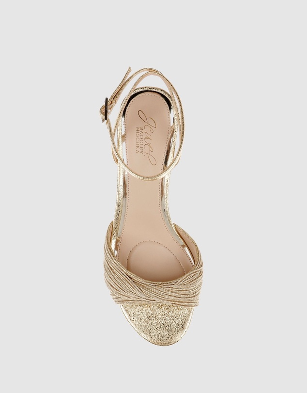 Badgley Mischka - Pretty