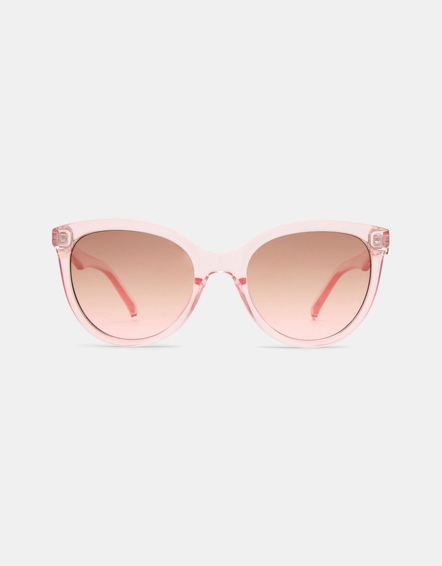 Le Specs - The Muse
