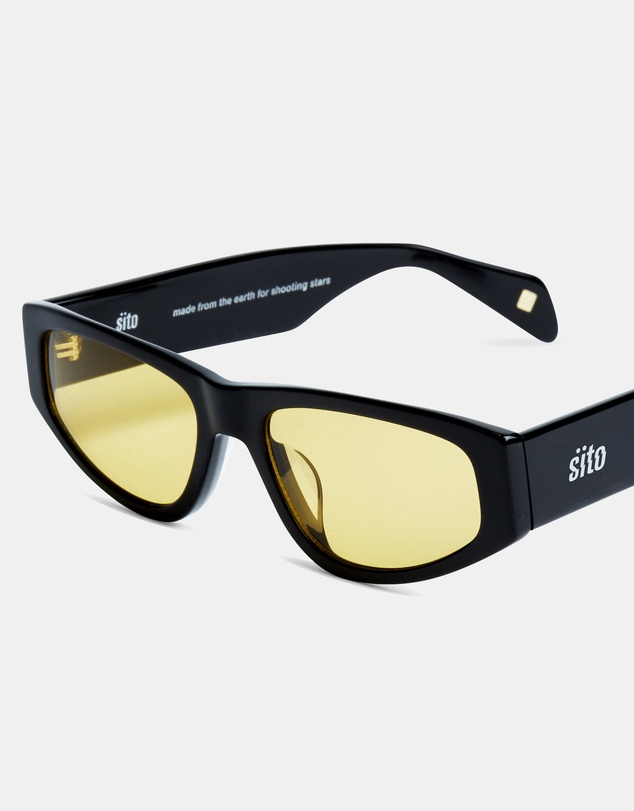 SITO Shades - Elroy