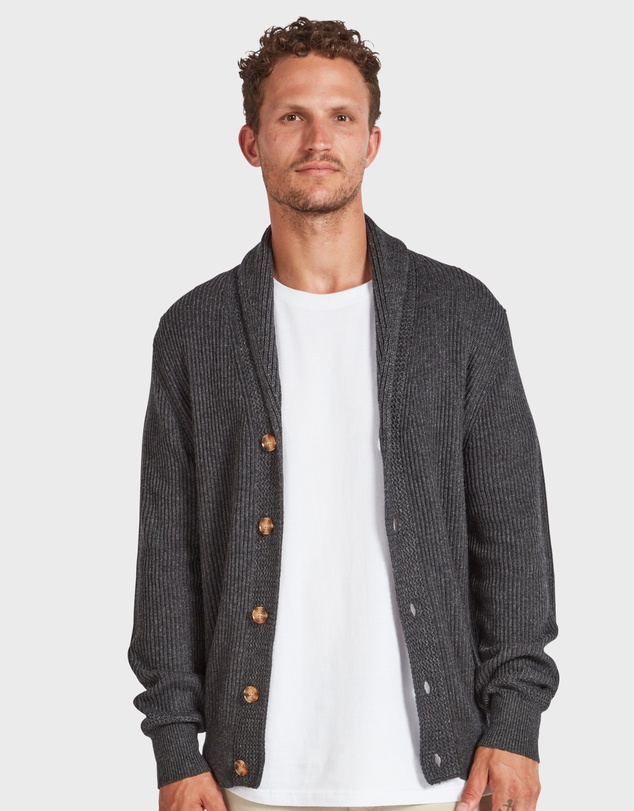 Academy Brand - Malibu Shawl