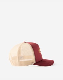 Cotton On - Trucker Hat