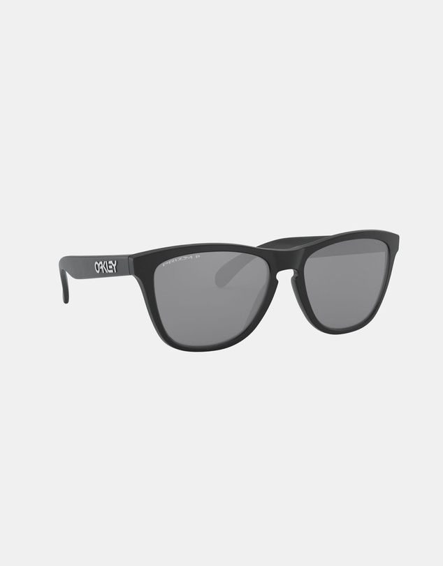 Oakley - Frogskins®