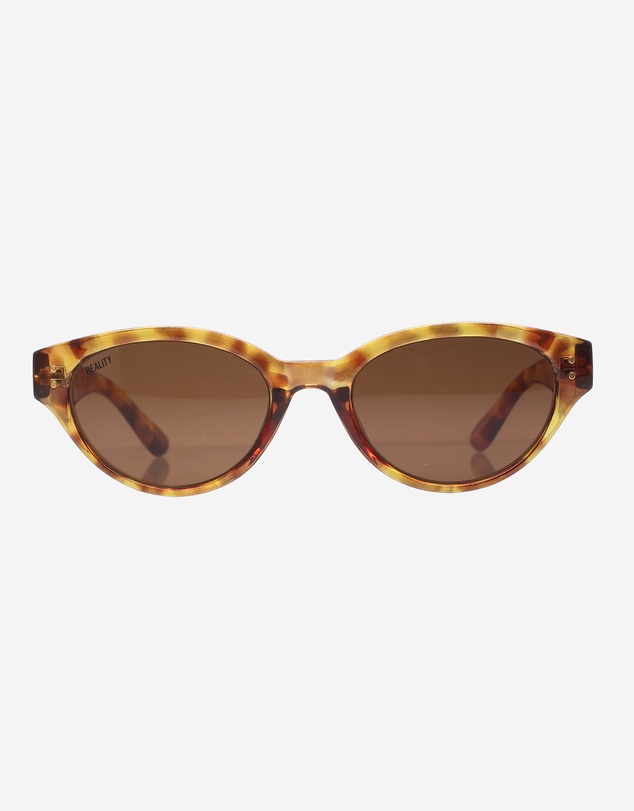 Reality Eyewear - Notting Hill