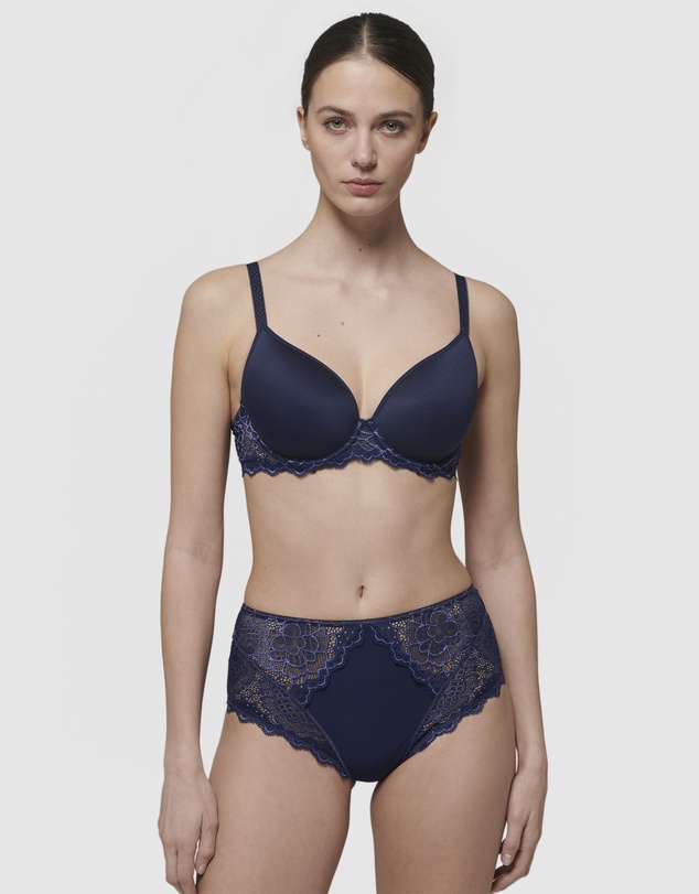 Simone Perele - Caresse Culotte Brief