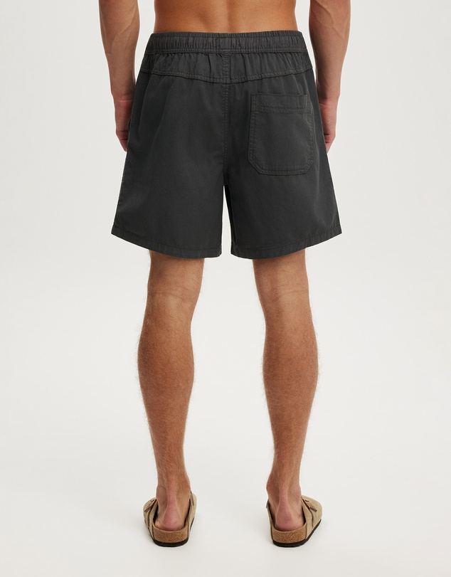 Cotton On - Easy Short