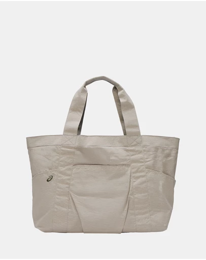 ASICS - Gym Tote Bag 20L - Unisex