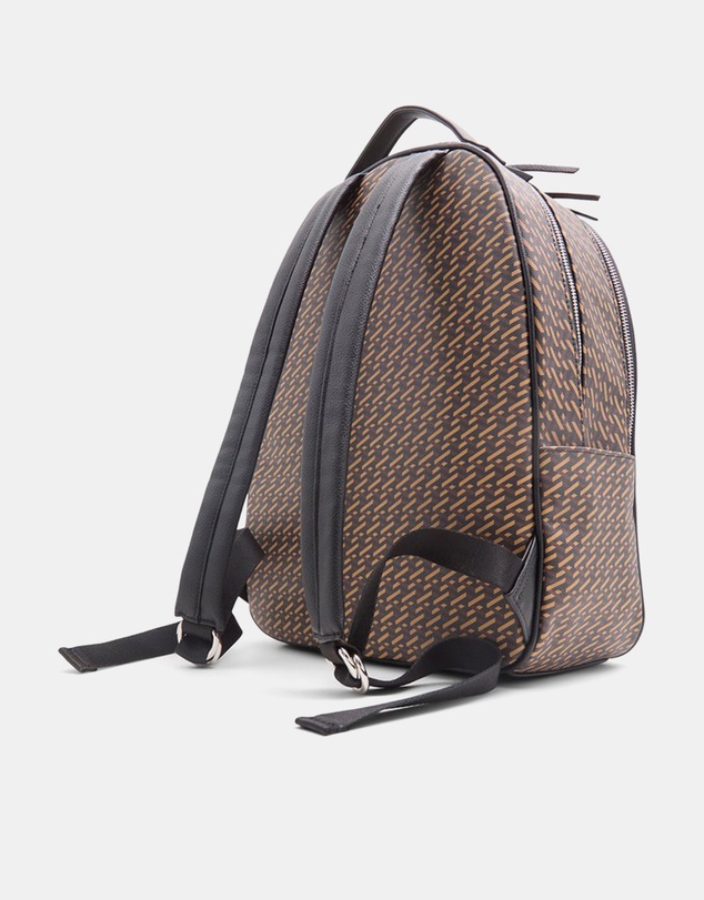 Call It Spring - Javentariel Backpack