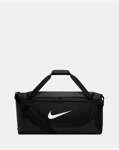 Nike - Brasilia Medium Duffle