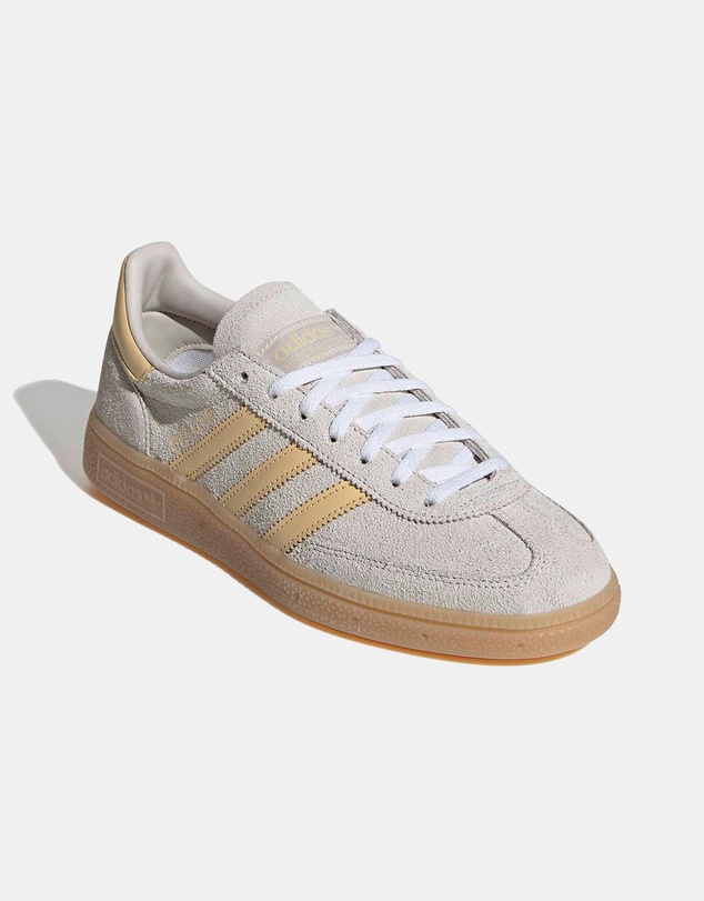 adidas Originals - Handball Spezial Sneakers - Women's