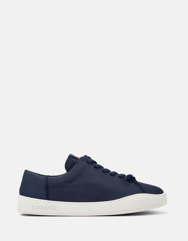 Camper - Trainers Peu Touring