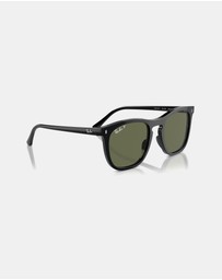 Ray-Ban - 0RB2210