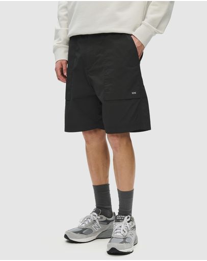 Pirate Black